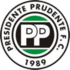 Presidente Prudente