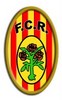 FC Rousset