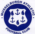 Musselburgh Athletic