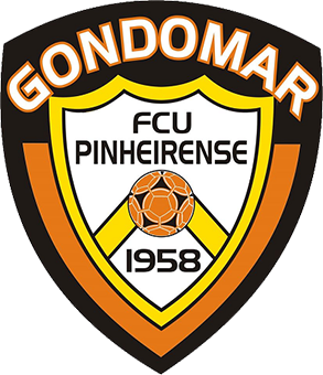 Unidos Pinheirense B