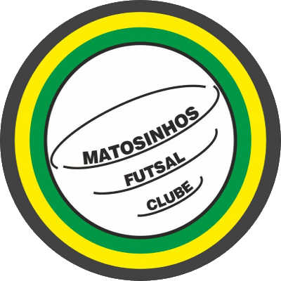 Matosinhos Futsal Clube