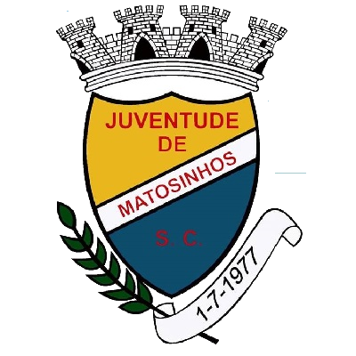 Juventude Matosinhos