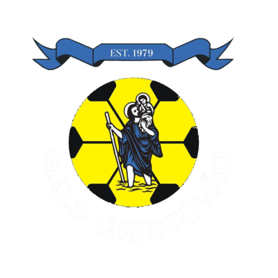 GD S. Cristovo B