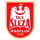 Sleza Wroclaw