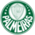 Palmeiras