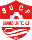 Sharks United B