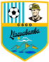 Deportivo Llacuabamba