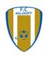 FC Malakoff