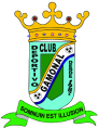 C.D. San Cristbal Castilla