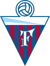 Fabril Ftbol Club