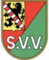 SVV