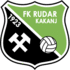 FK Rudar Kakanj