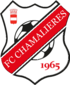 FC Chamalires