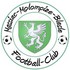 Massiac MB