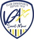 VGA Saint-Maur