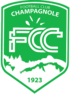 FC Champagnole