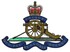 Royal Garrison Artillery