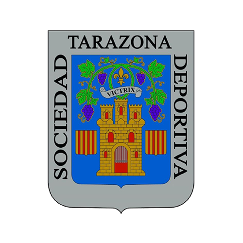 SD Tarazona