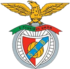 Tortosendo Benfica