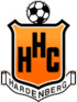 HHC Hardenberg