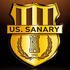 US Sanary