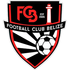 FC Belize