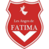 Anges de Fatima