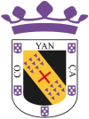 C.D. Coyanza
