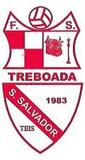 Treboada San Salvador F.S.