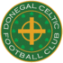 Donegal Celtic