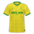 Sundowns