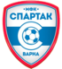 MFC Spartak