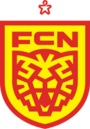 Nordsjaelland