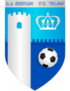 FC Telavi