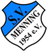 SV Menning