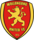 Wollongong United