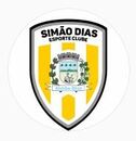 Simão Dias (Futsal) - Brasil - Jogos, Classificações, Elenco e Estatísticas