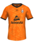 Brisbane Roar