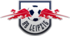 RB Leipzig