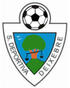 S.D. Deixebre