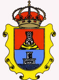 Escuelas Deportivas Municipais Concello 