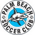 Palm Beach SC