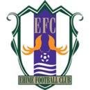 Ehime FC