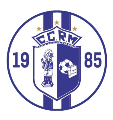 CCR Montesinhos