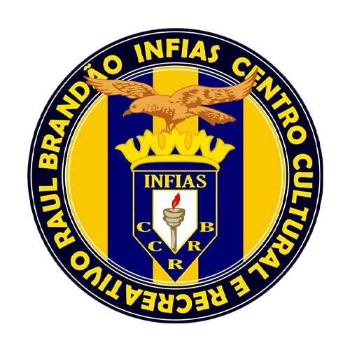 Infias B