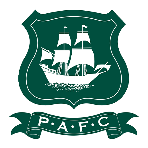 Plymouth Argyle Plymouth Argyle