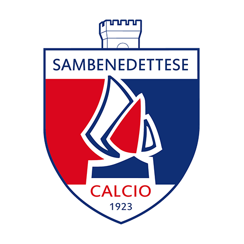 Sambenedettese Calcio