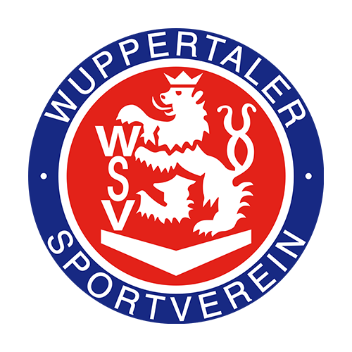 Wuppertaler SV