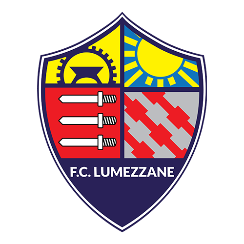 Lumezzane