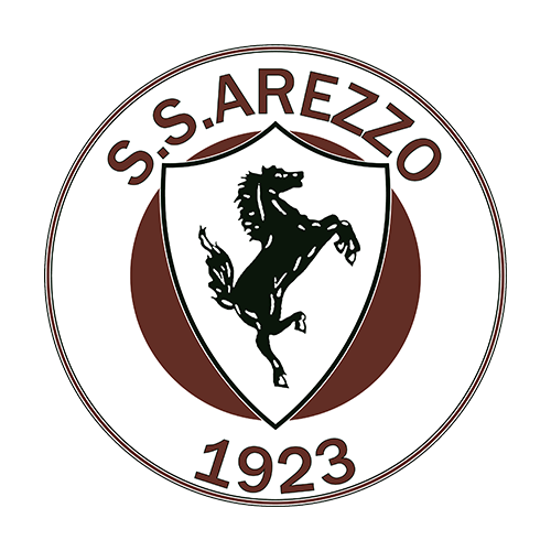 ASD Atletico Arezzo